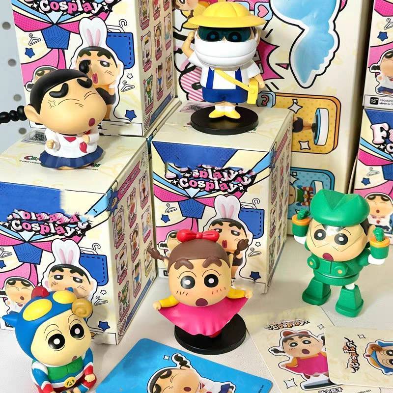 tw-11134207-820la-mknzm6cgvh1hbe