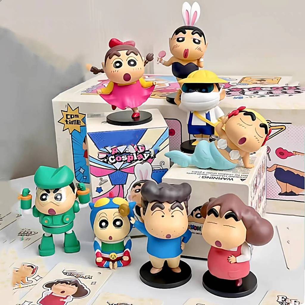 tw-11134207-820lh-mknzm6cf49hc5e