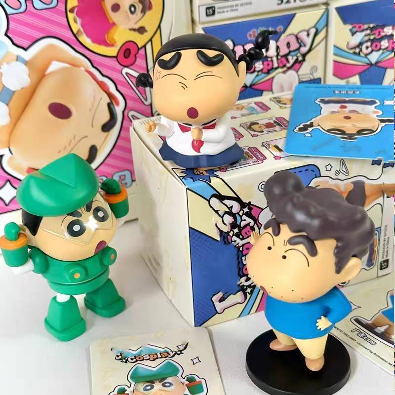 tw-11134207-820lg-mknzm6cdmvwk7f