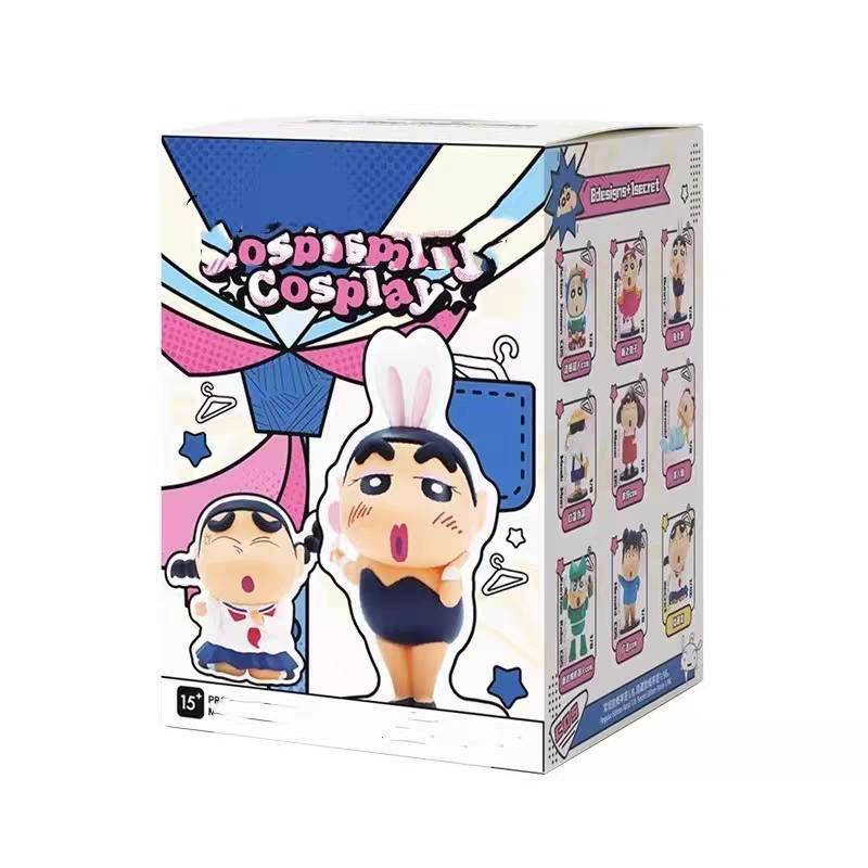 tw-11134207-820l5-mknzm6chul8m2d