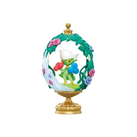 tw-11134207-820l4-mkjpu1eprs3lfa