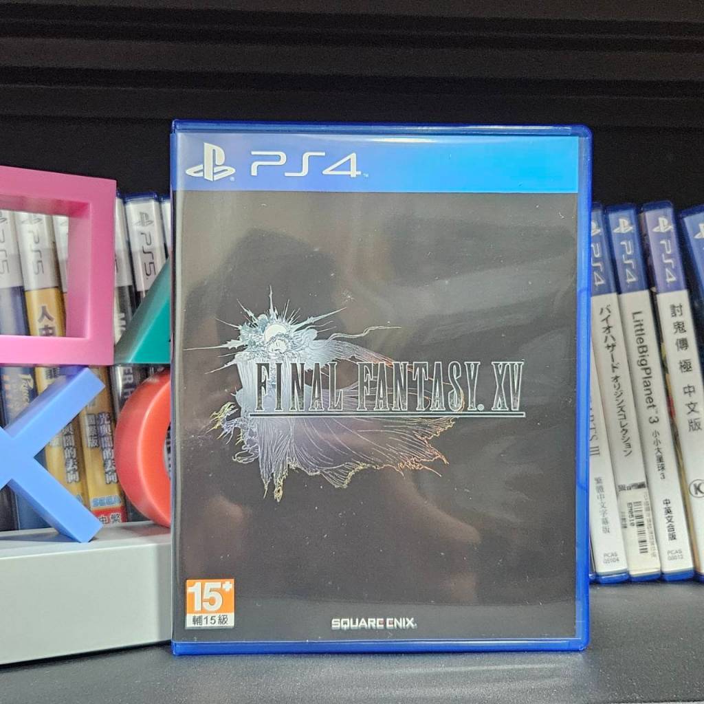 tw-11134207-820lh-mko38gq0wsg32c