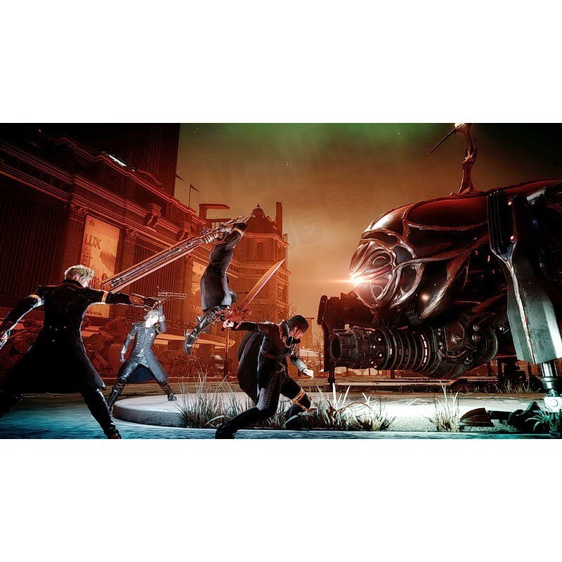 tw-11134207-820ld-mko3leyirthh70