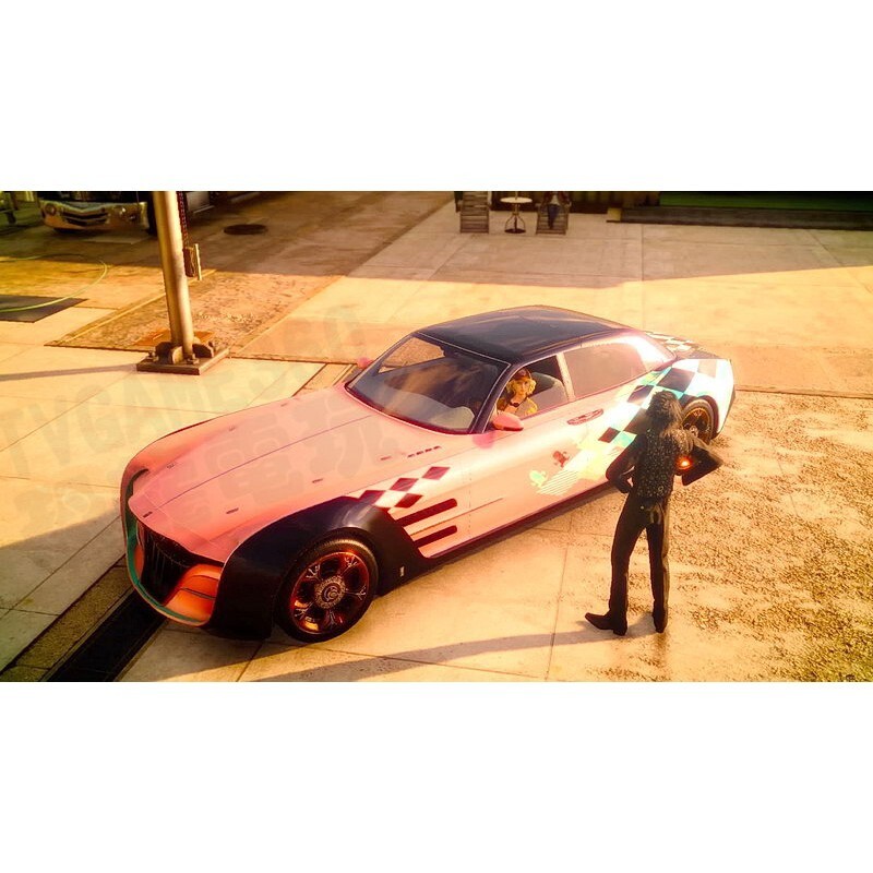 tw-11134207-820l9-mko3lexv5zwi10