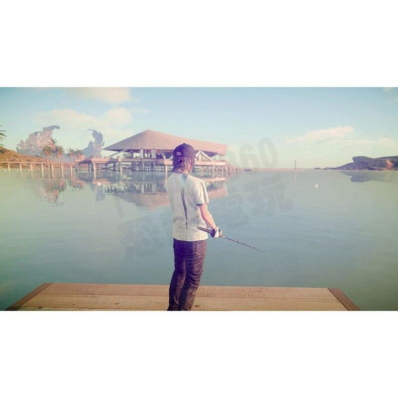 tw-11134207-820l5-mko3ley969s083