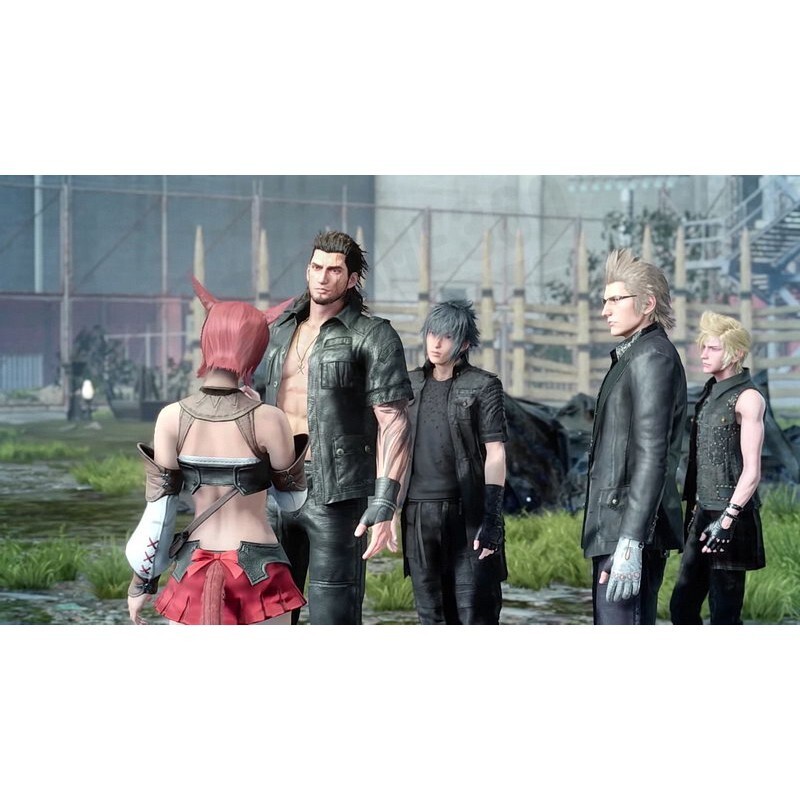 tw-11134207-820la-mko3lexp49vkab