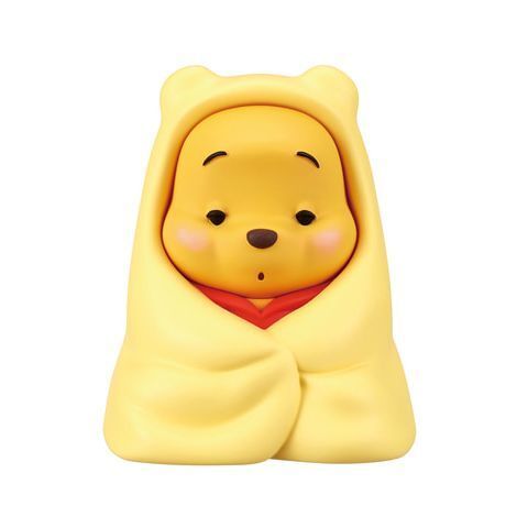 tw-11134207-820l9-mkjsckq8bdadd3