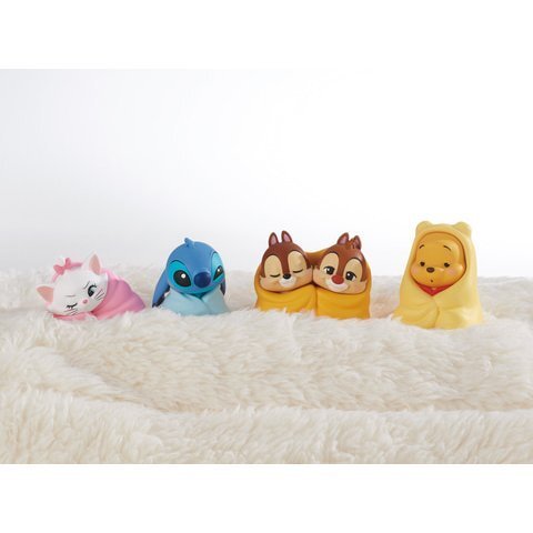 tw-11134207-820lc-mkjsckq5nuo4b5