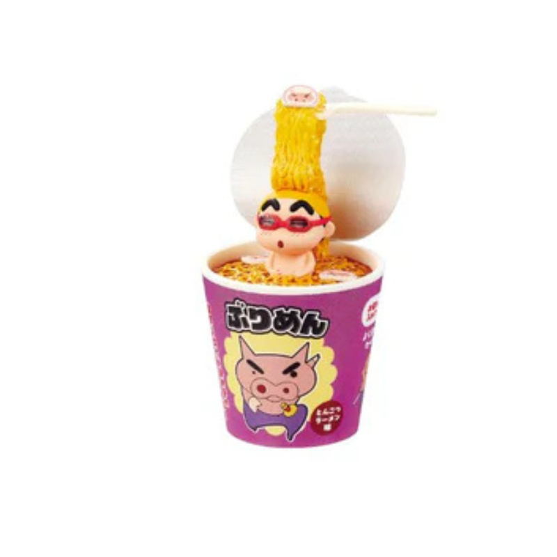 tw-11134207-81ztf-mjfpuuohevia4c