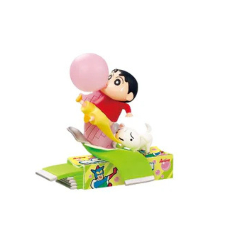 tw-11134207-81zto-mjfpuyqsh1xd56