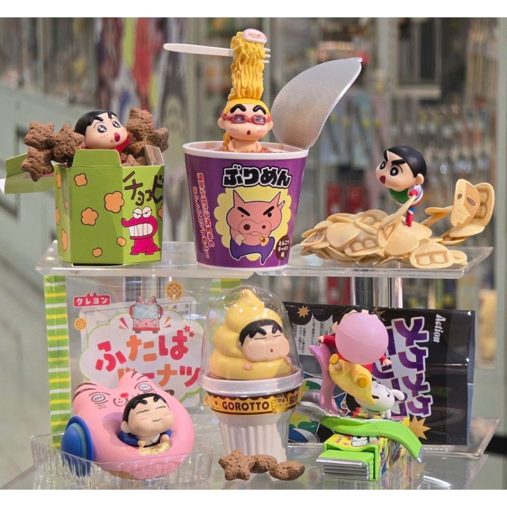 tw-11134207-81ztq-mjfpr165o5q9eb