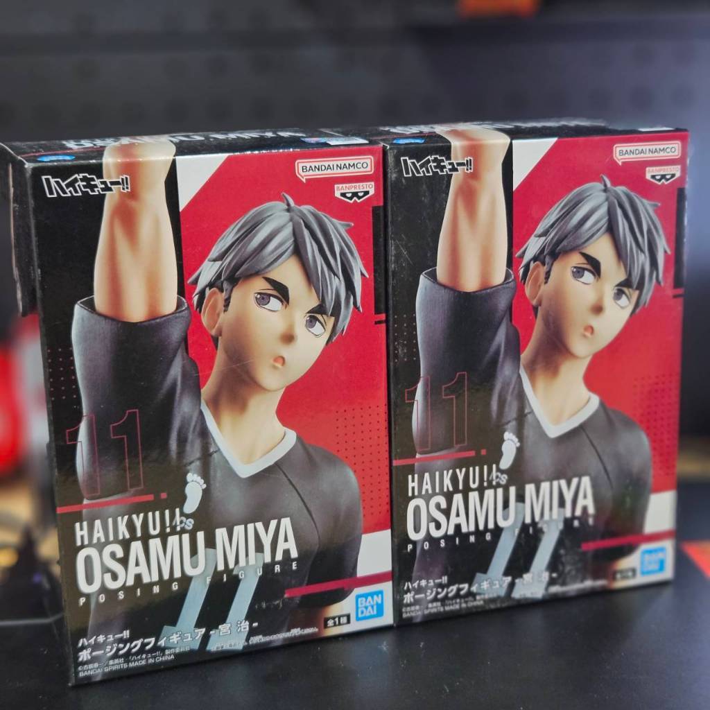 tw-11134207-820lc-mkky3gj0idc15f