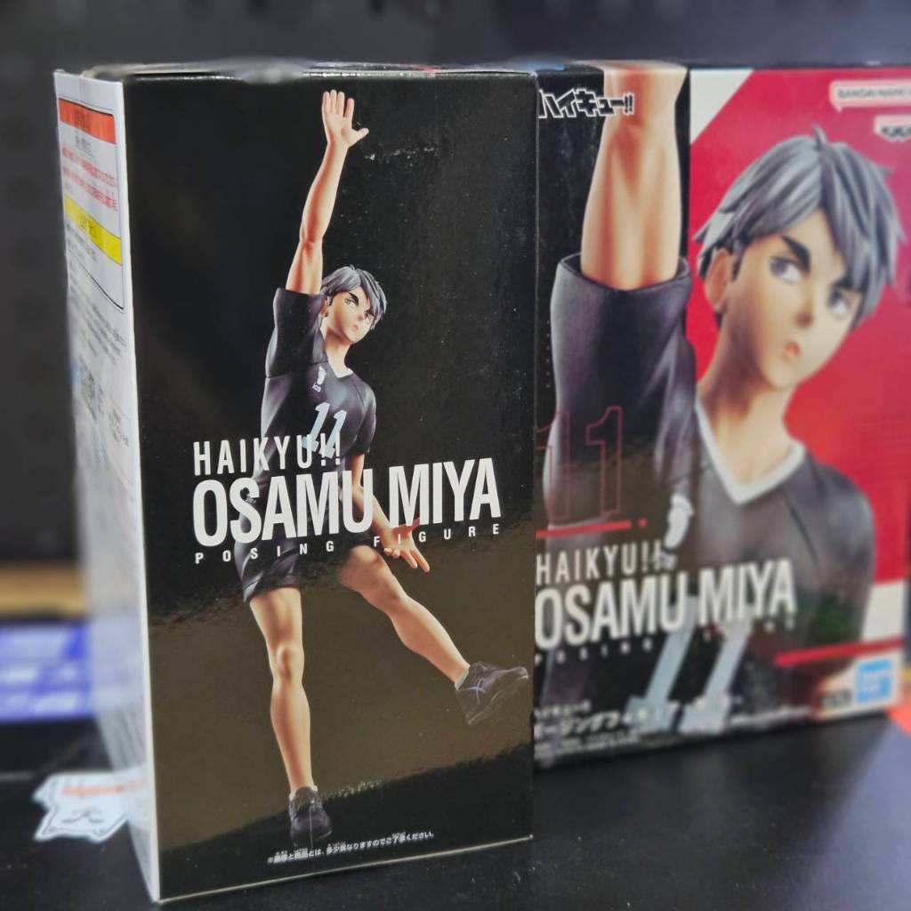 tw-11134207-820li-mkky3gj2ru9z2b