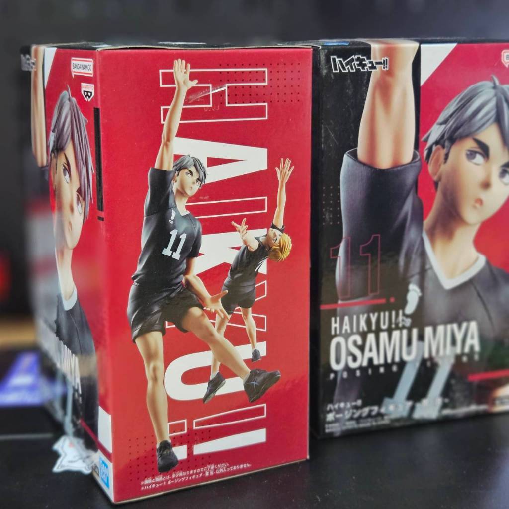 tw-11134207-820lh-mkky3gj7km4j60