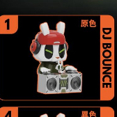 tw-11134207-81ztf-mjjv154xifi838