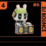 tw-11134207-81ztm-mjjv4yef94w628