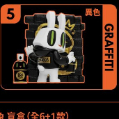 tw-11134207-81ztq-mjjv5boavi81f4