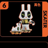 tw-11134207-81zto-mjjv5nfs2zgh01