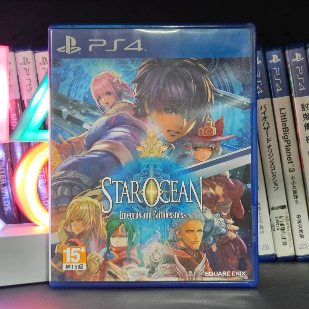 tw-11134207-820l7-mko3tmthv3escd