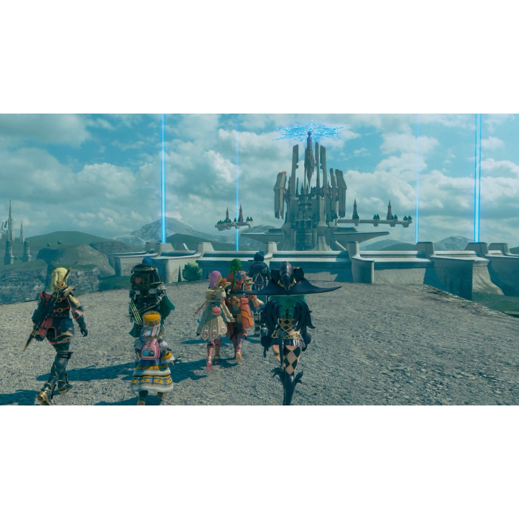 tw-11134207-820ld-mko3tpmjsc8wed