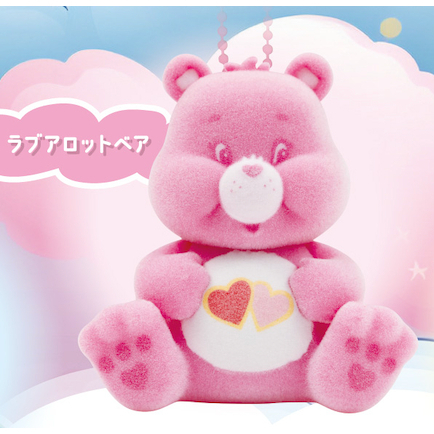 tw-11134207-820lg-mkjql43fbfup52