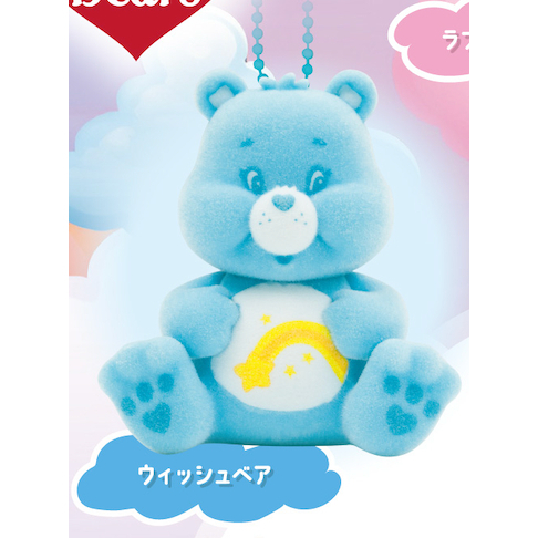 tw-11134207-820li-mkjql43g24n8d4