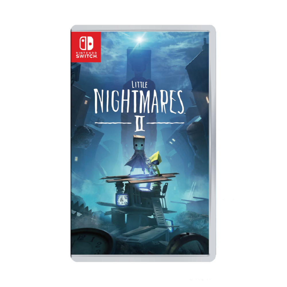 二手(封面版本隨機)