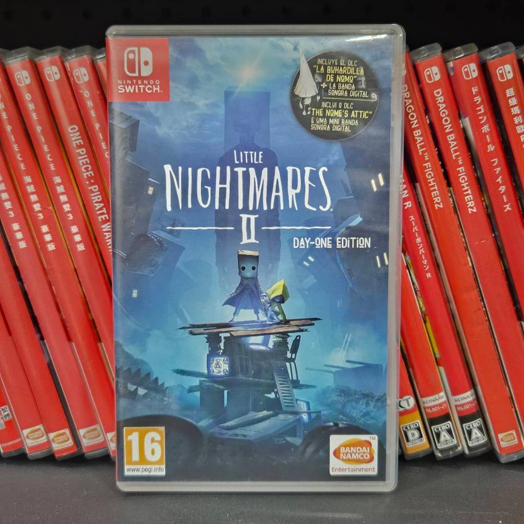 tw-11134207-820l4-mkksbxql4poh82