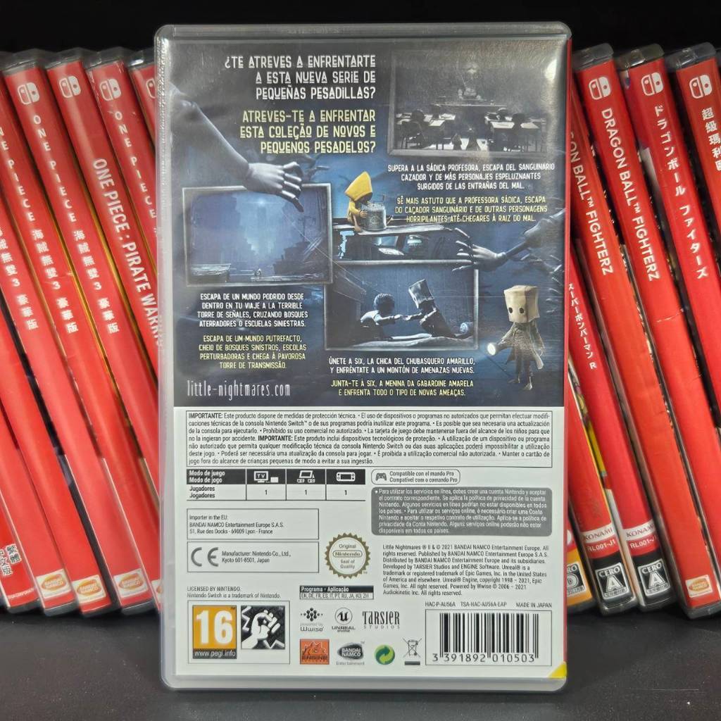 tw-11134207-820l9-mkksbxppkc8yec