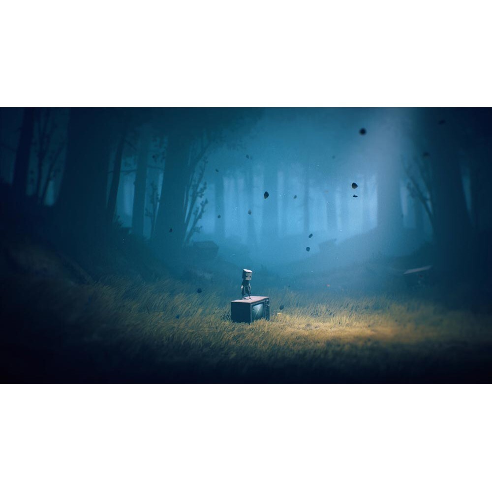 tw-11134207-820lb-mkksc7759s7b45