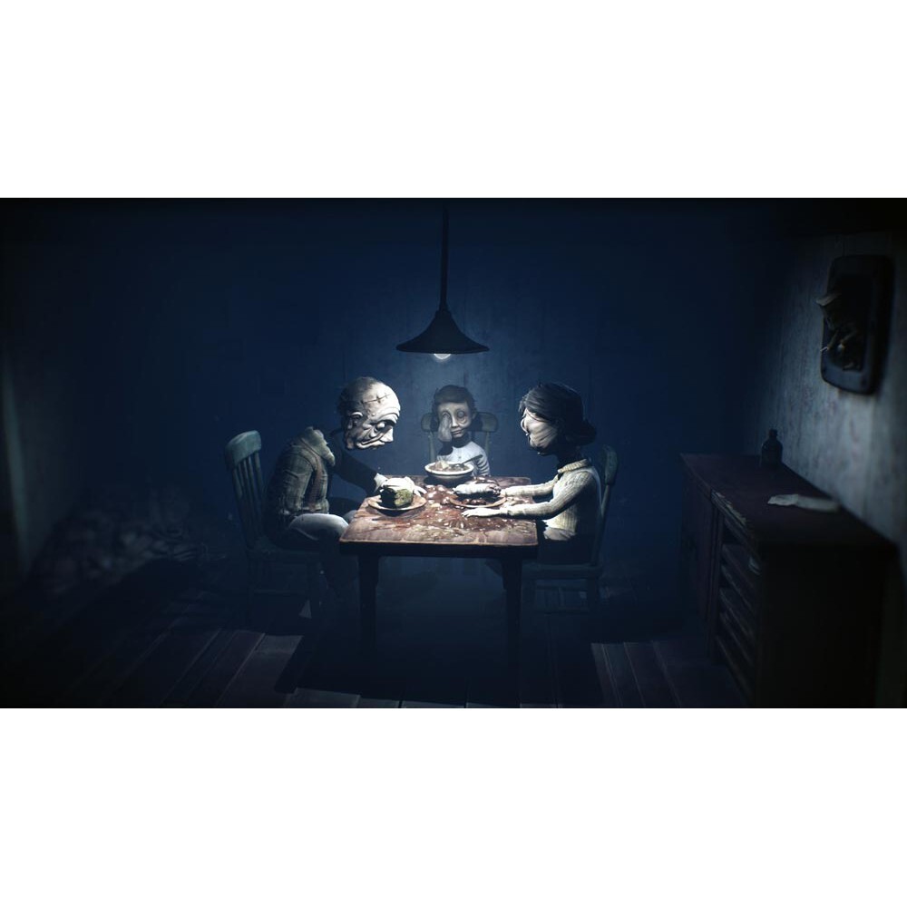 tw-11134207-820lg-mkksc7758dmvd9