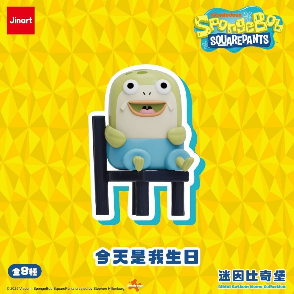 tw-11134207-820le-mknwfo5dy9z4be