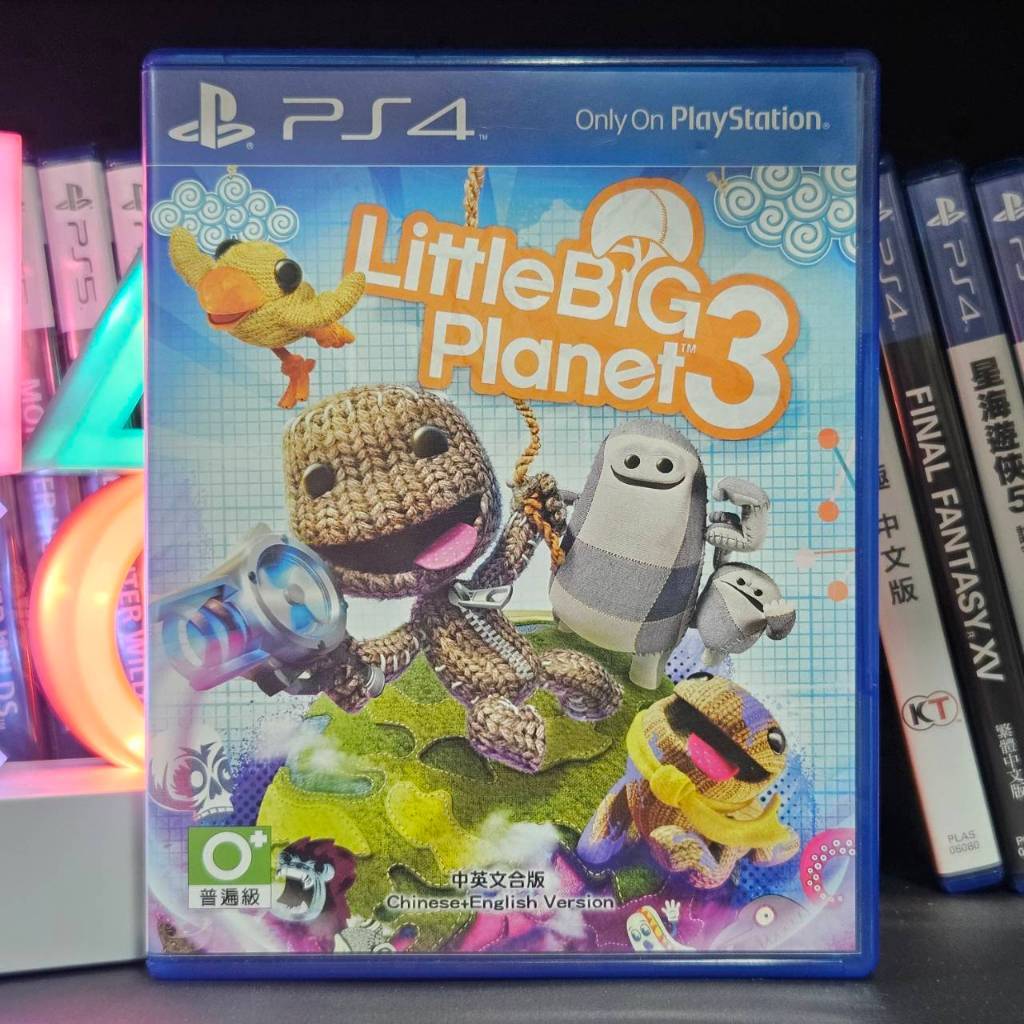 tw-11134207-820l9-mko41yosdl352b