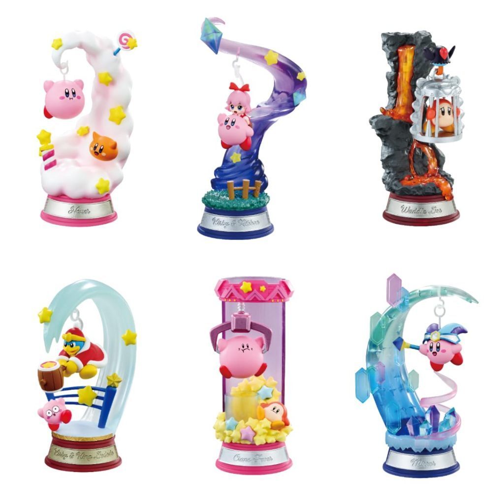 tw-11134207-81ztk-mhdndgdqcs986f