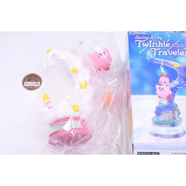 tw-11134207-81ztl-mhdndgdp10y2a7