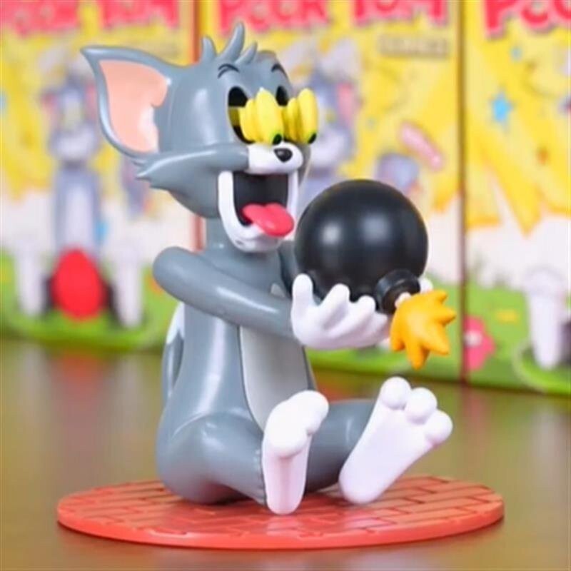 tw-11134207-81zto-mj740lhircw08e