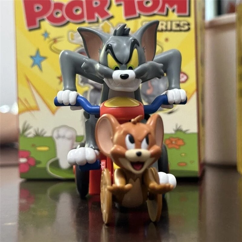 tw-11134207-81ztq-mj740ol167erae