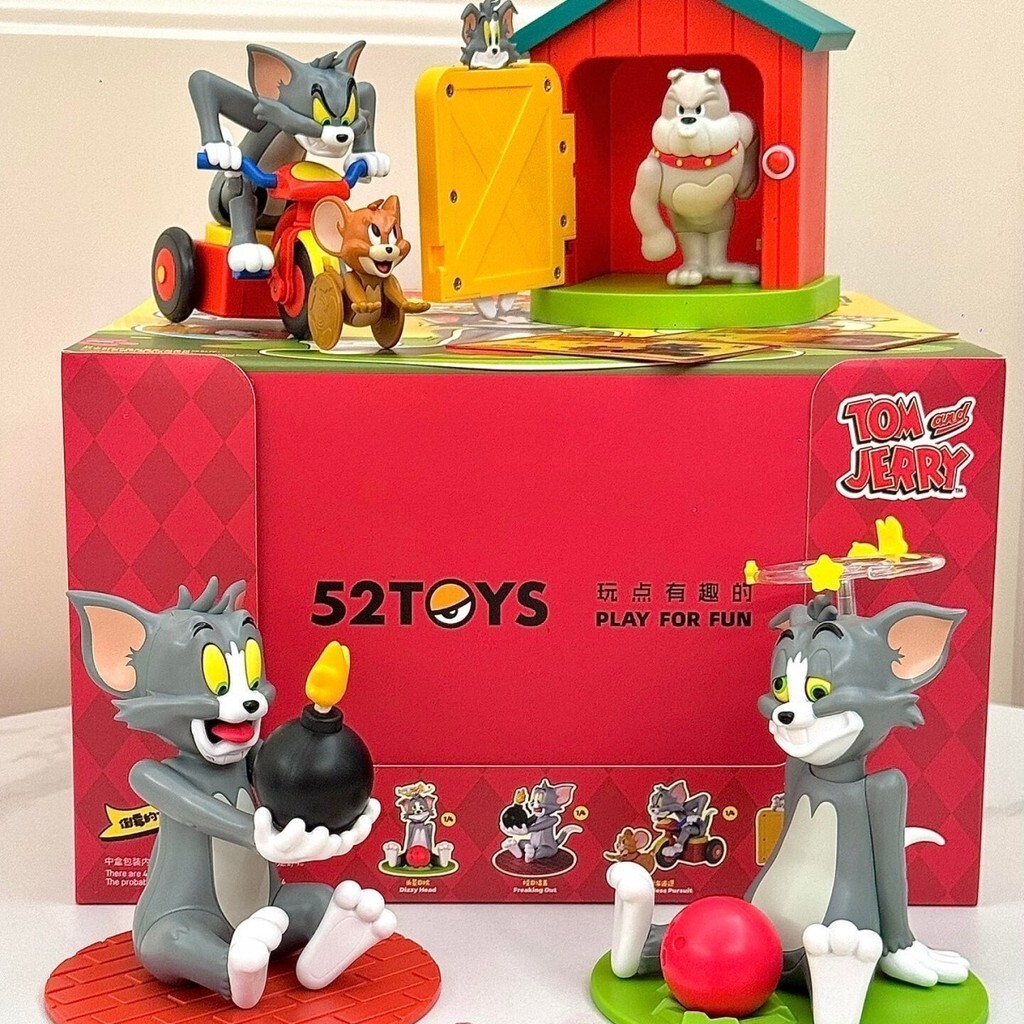 tw-11134207-81zti-mj73v94yoyroca