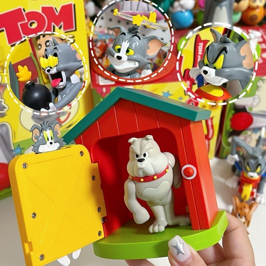 tw-11134207-81ztc-mj73v94v6jnn5b