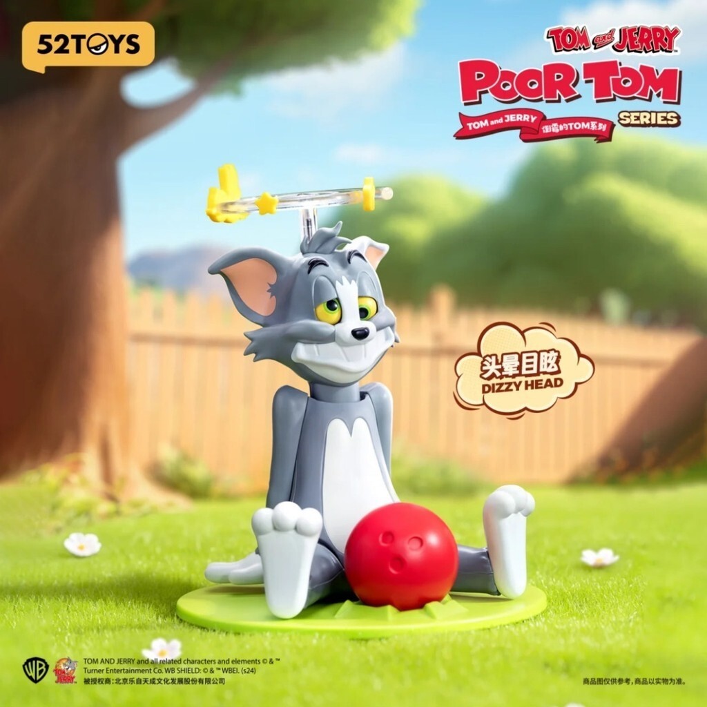 tw-11134207-81zti-mj73v94x1yx263