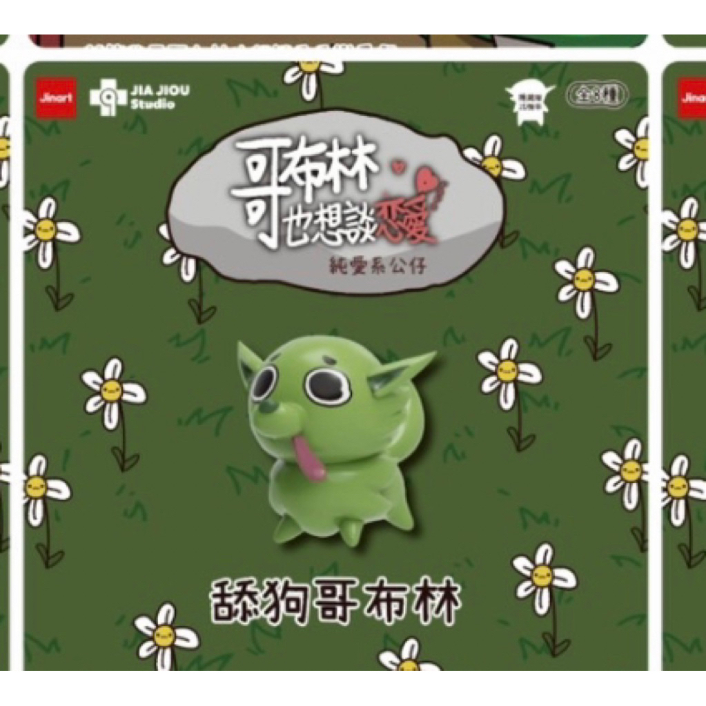 tw-11134207-81ztc-mi1d4v7fv5dx0a