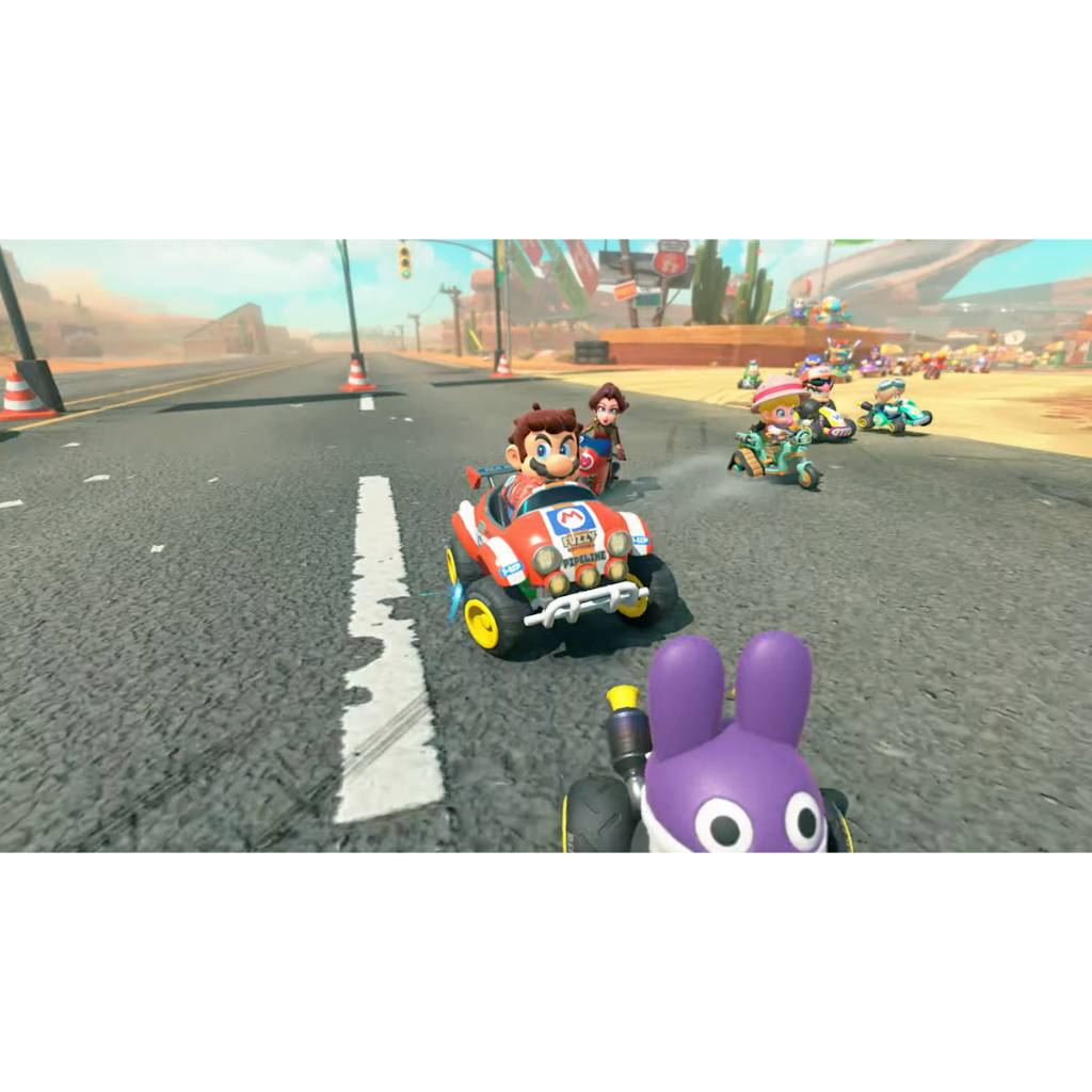 tw-11134207-820l6-mkoq8s5yq7t338