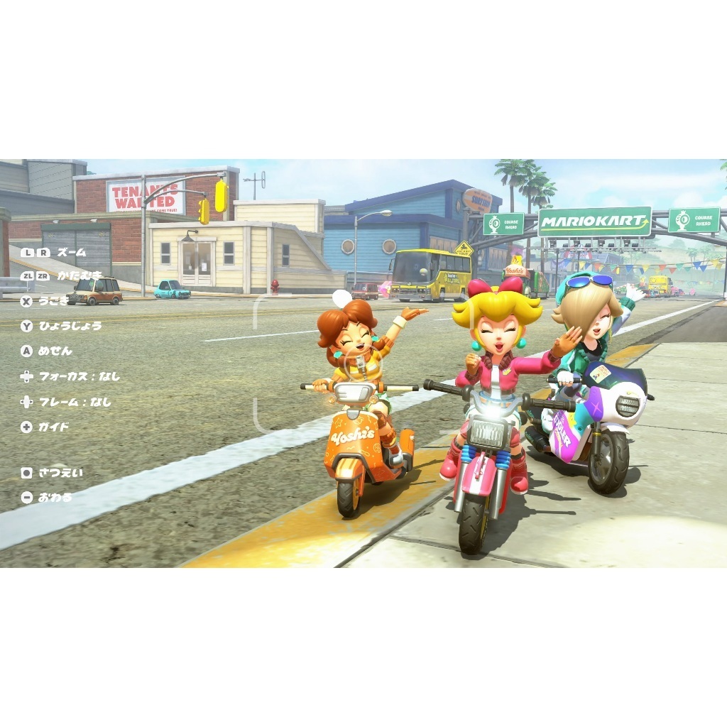 tw-11134207-820l4-mkoq8s5zmivacf