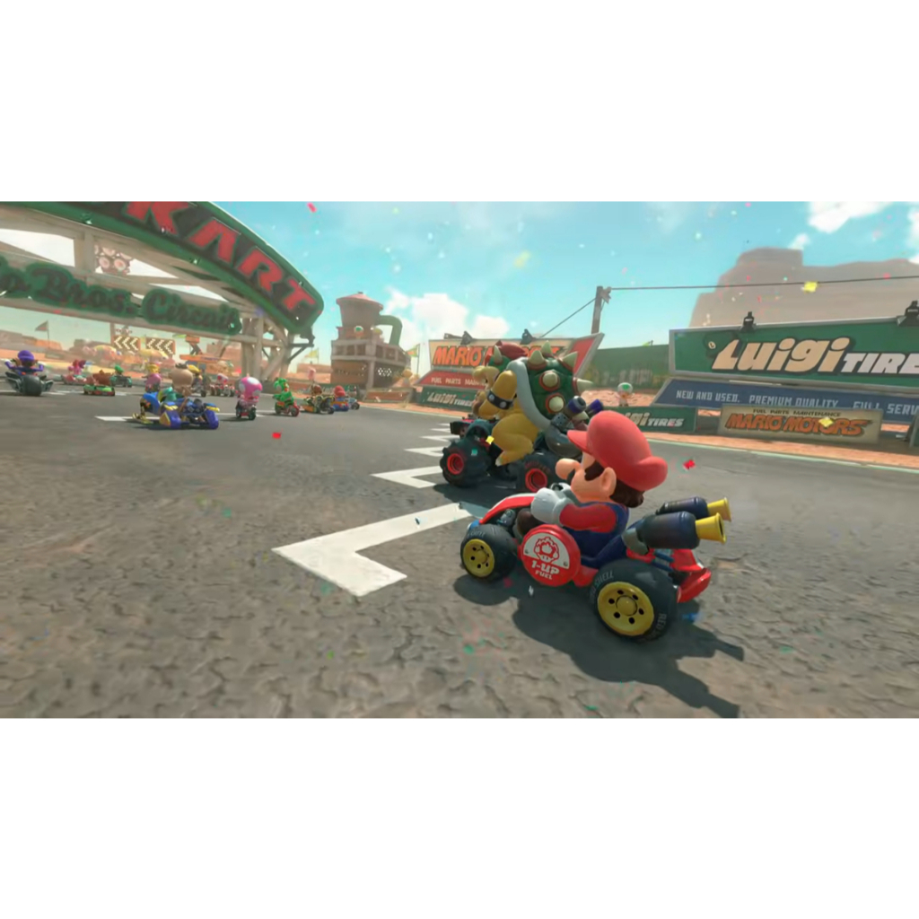 tw-11134207-820la-mkoq8s625ts44a