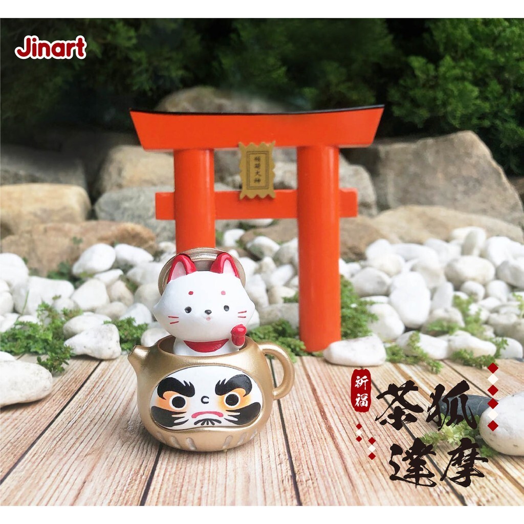 tw-11134207-81zti-mhyxlmil3pc3d4