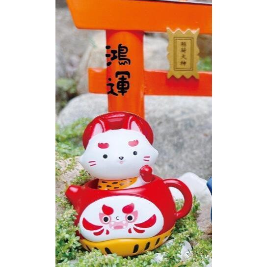 tw-11134207-81ztf-mhyznysi9n9g09