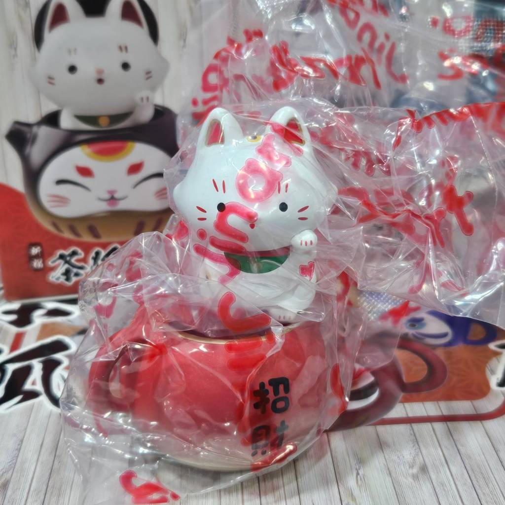 tw-11134207-820ld-mklxi50qcgea24