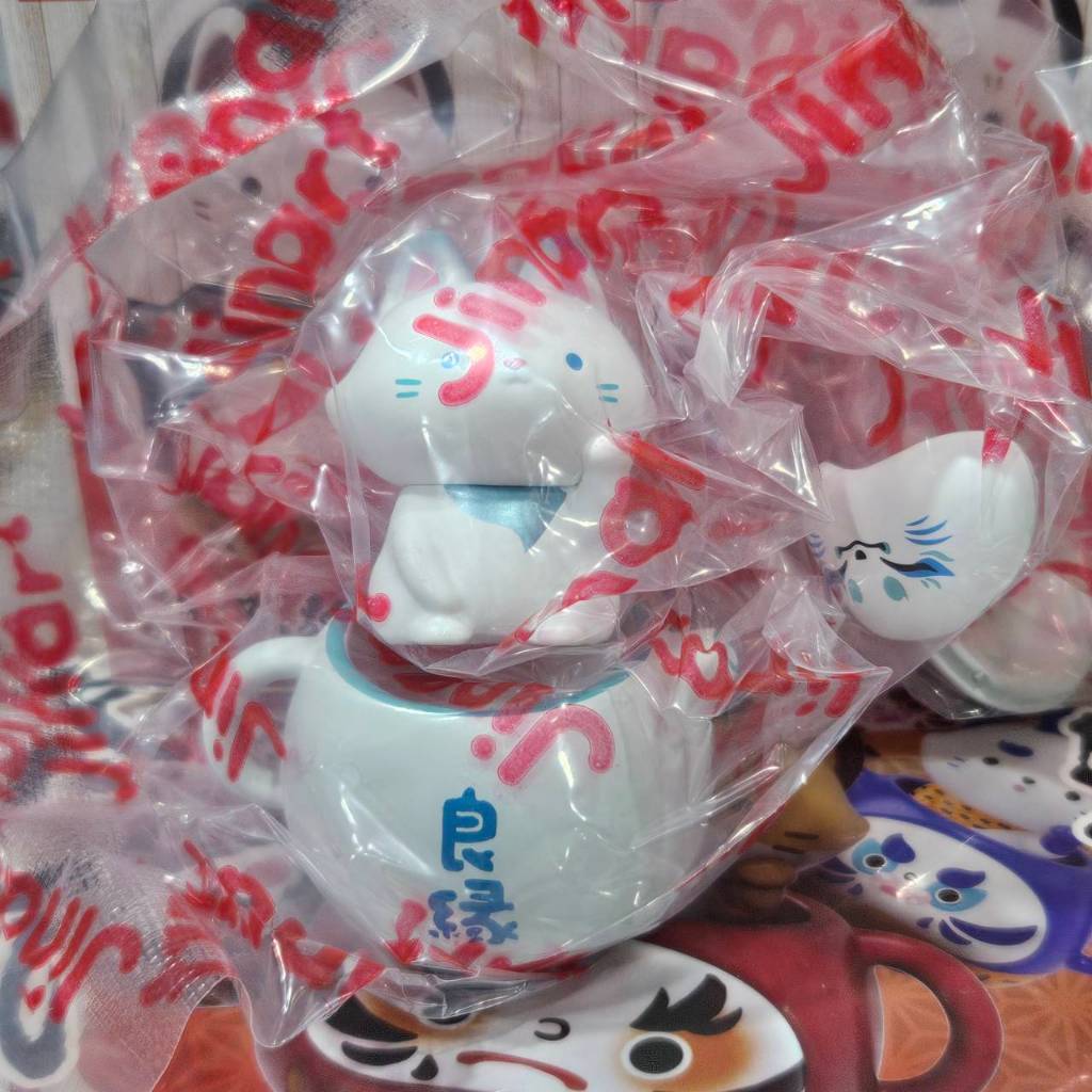 tw-11134207-820l5-mklxi9sinh1g01