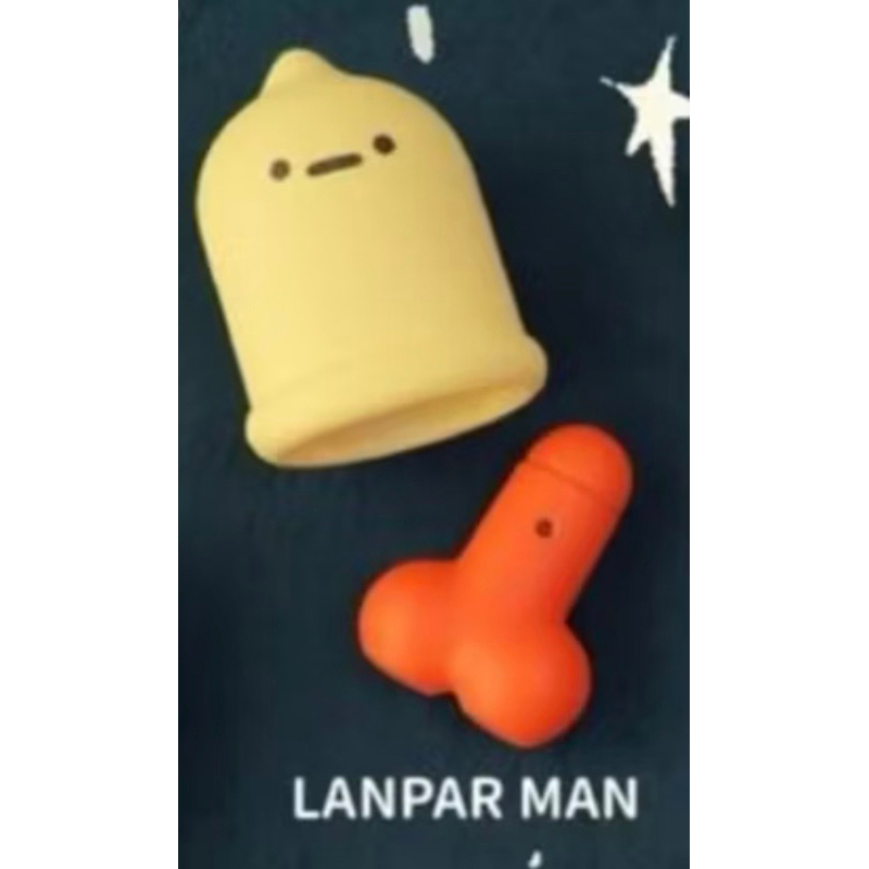 tw-11134207-820li-mkb4abpadedfdd