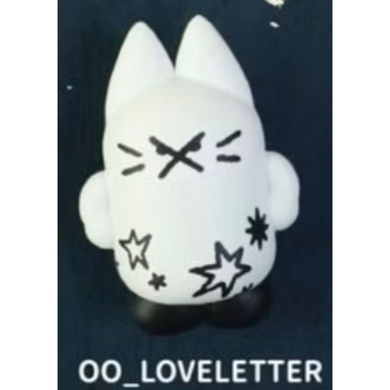 tw-11134207-820ld-mkb4bccybvur04